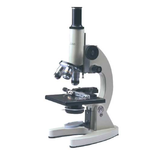 Mikroskop Monokuler Yazumi L301